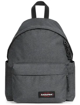Rucksack Day Pak'R Einheitsgrösse - Eastpak - FashionsVida