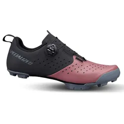 Chaussures Vtt Recon 1.0