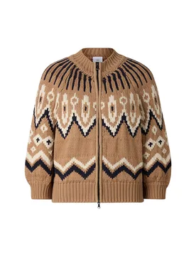 AURORA female - 34 - FashionsVida