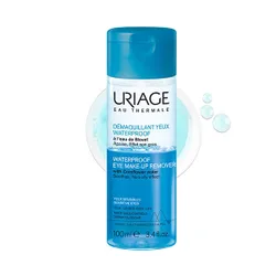 URIAGE Desmaquillante De Ojos