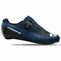 Chaussures De Route Carbon G.tuono