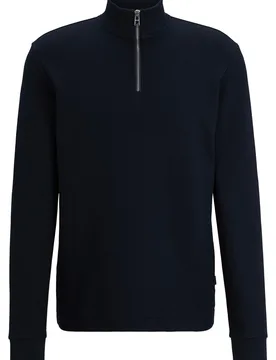 XXL Tenore 19 10258137 01 male - XXL - FashionsVida