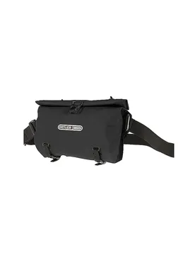 Lenkertasche Velo Sling schwarz B - Ortlieb - FashionsVida