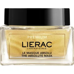 Mascarilla Facial Absoluta 50 ml