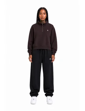 CARHARTT Maglie Brown - Carhartt - FashionsVida