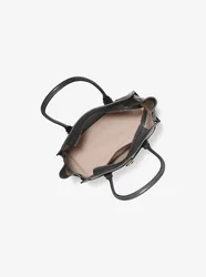 HandBag Donna 30F5GNXT0L-001 Nero