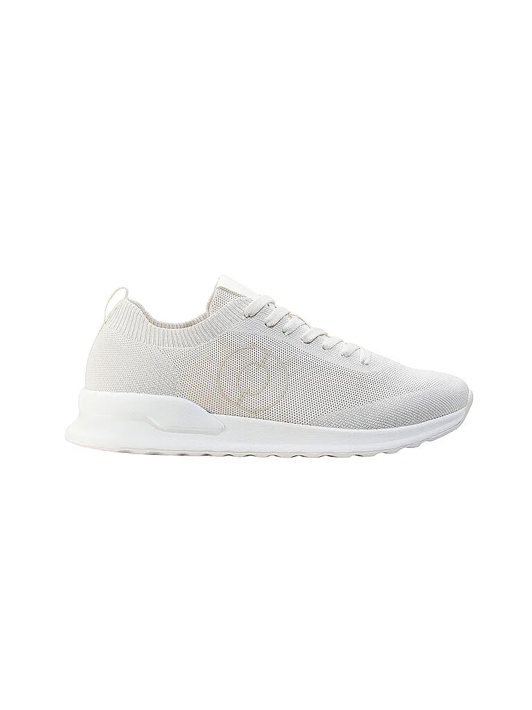 Ecoalf Sneaker blanc 43 - Ecoalf - FashionsVida
