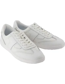 Collins Womens Trainers - - Size: 7 - TOMS - FashionsVida