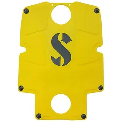 Kit Di Colori Per Schienale S-tek