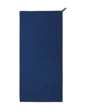 Personal Reisehandtuch Body Dunkelblau - PackTowl - FashionsVida