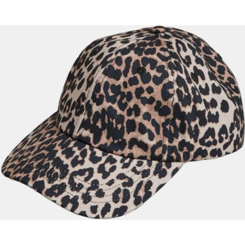 Pieces - Gorra efecto lavado - Pieces - FashionsVida