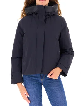 Giubbino stretch VULCANO 46 - CAPE HORN - FashionsVida