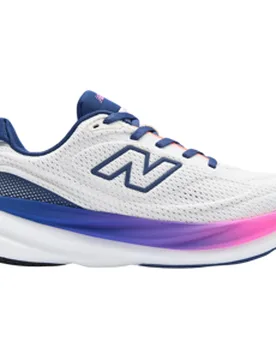 Fresh Foam X 1080 v15 Laufschuhe Damen Sea Salt Gr. 40 - New Balance - FashionsVida