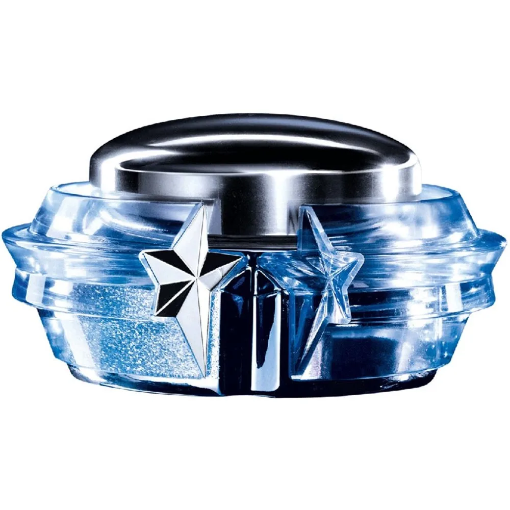 Crema Corporal Perfumada Angel 200 ml - Mugler - FashionsVida