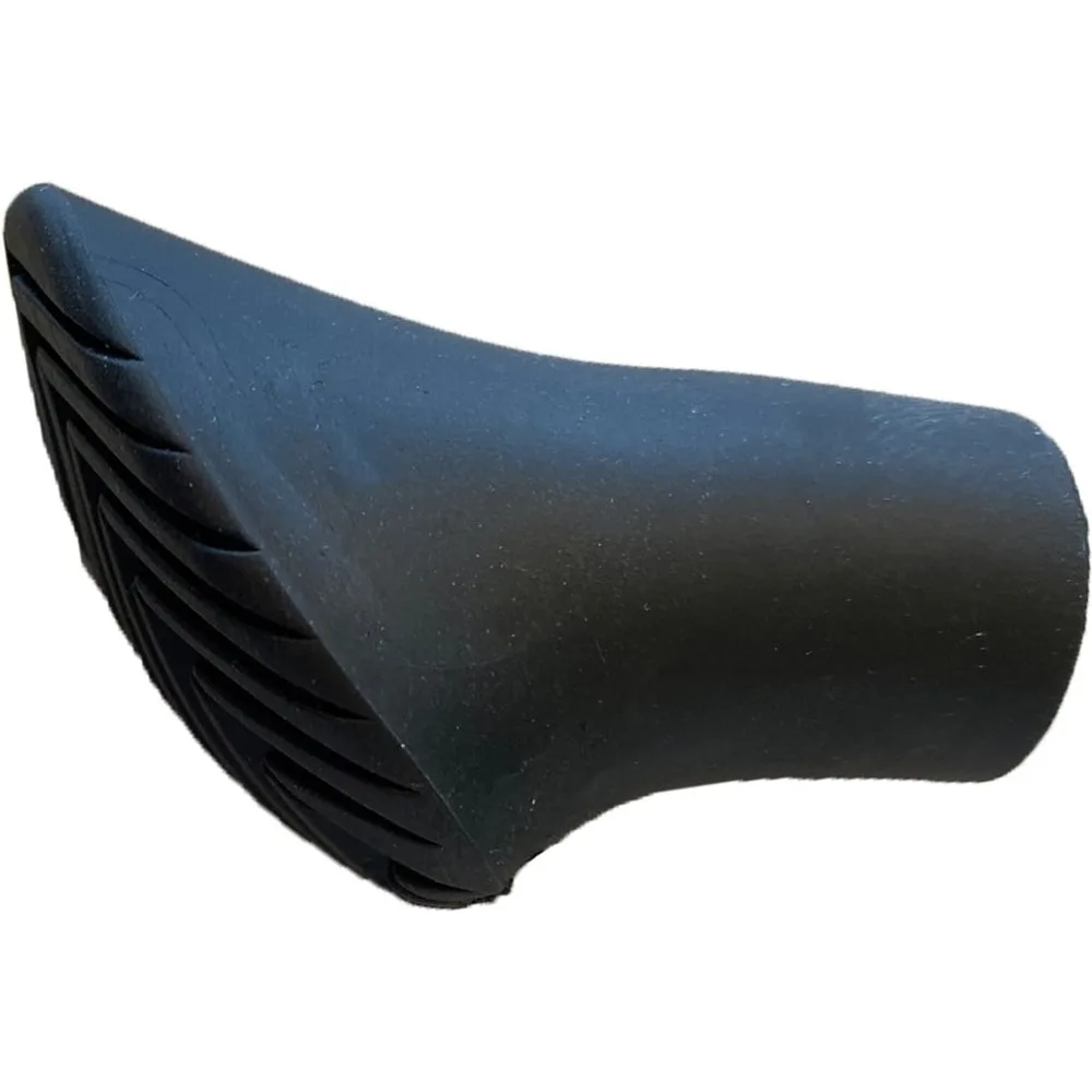 Recambio para bastón de trekking Pole Tips - Izas - FashionsVida