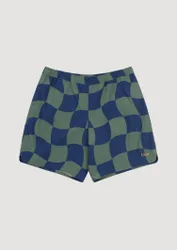 DIME Classic Shorts