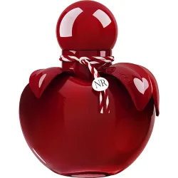 Eau de Toilette Nina Rouge