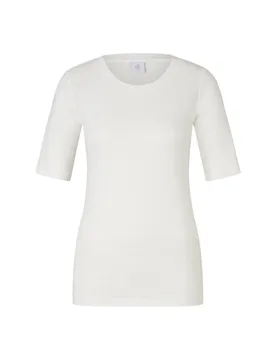 NIKINI female - 44 - FashionsVida