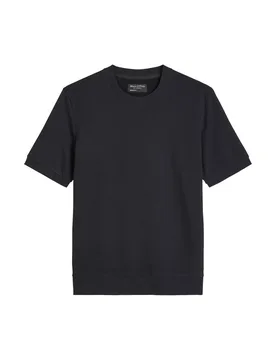 Sweat Sweatshirts Longsleeve male - S - FashionsVida