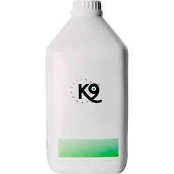 Après-shampoing à L´aloe Vera 5.7l Clear One Size