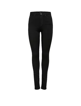 Jeans Skinny Fit ONLFOREVER schwarz S/L32 damen - Only - FashionsVida