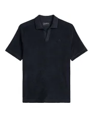 Marc O'Polo Polo blu M