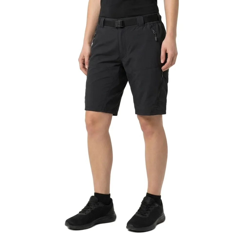 Endura Shorts Avec Chamois Hummvee - Endura - FashionsVida
