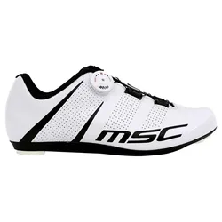 Msc Chaussures De Route Za