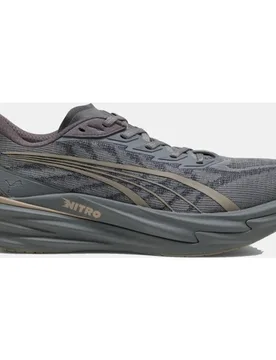 Deviate NITRO 4 para Hombre - Puma - FashionsVida