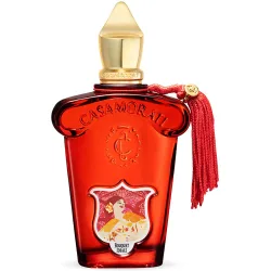 Eau De Parfum Bouquet Ideale