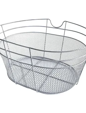 Mbm Panier Oval - MBM - FashionsVida
