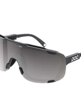 Poc Lunettes De Soleil Devour Mid - Poc - FashionsVida