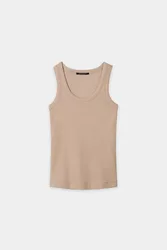 T-Shirt female