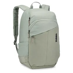 Sac à Dos Exeo 28l Quiet Green One Size unisex