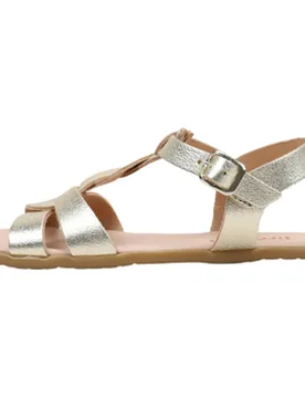 Flache Sandalen 4018 30;31;32 - Limma - FashionsVida