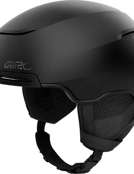 Casco de esquí Jackson Mips - Giro - FashionsVida
