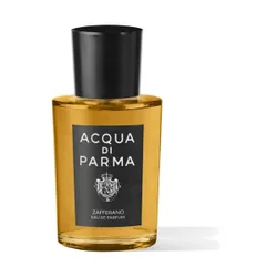 Acqua Di Parma Zafferano 50ML
