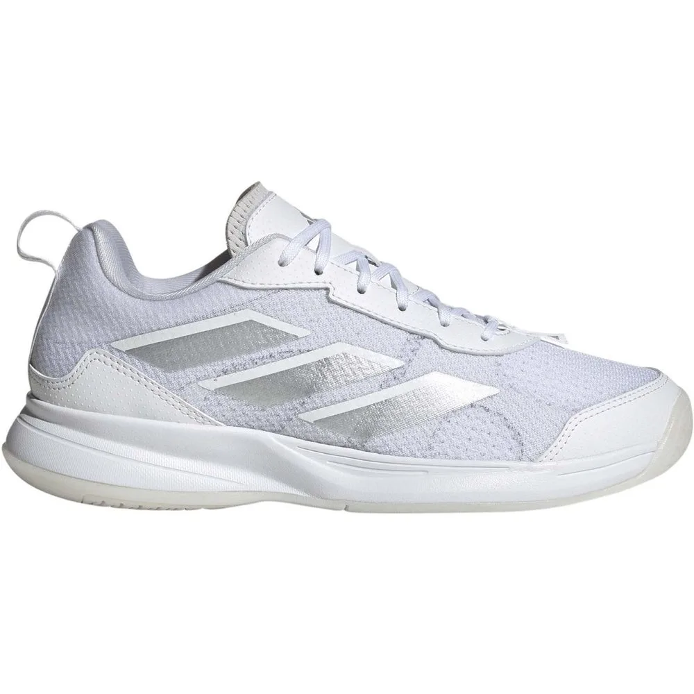 Zapatillas de tenis de mujer AVAFLASH - Adidas - FashionsVida