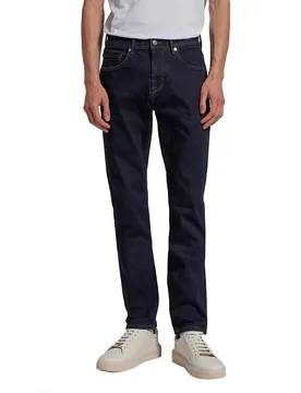 BLD-Jack male - 35 / /34 - FashionsVida