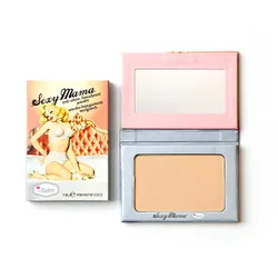 THE BALM Highlighter Sexy Mama
