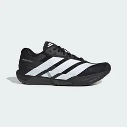 Scarpe da allenamento adizero Dropset Pro 42 2/3 Core Black / Cloud White / Core Black