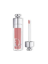 Brillo de labios - Addict Lip Maximizer ( 014 Shimmer Macadamia )