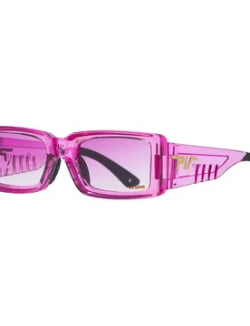 Lunettes De Soleil The Himalayan Lowbones - Pit Viper - FashionsVida