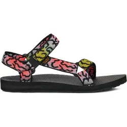 Sandalias de mujer Original Universal