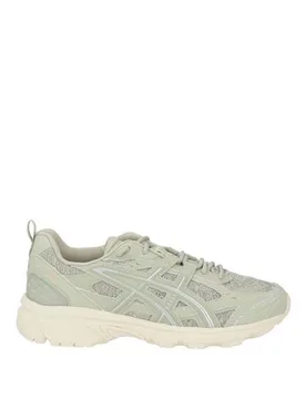 Sneakers Mujer Verde salvia 36,37 Mujer - Asics - FashionsVida