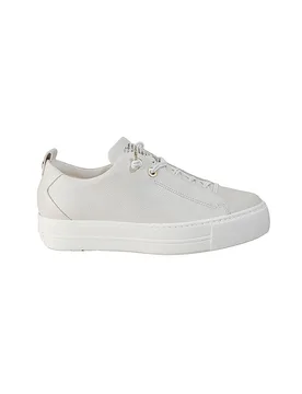 Paul Green Zapatillas beige 42 - Paul green - FashionsVida