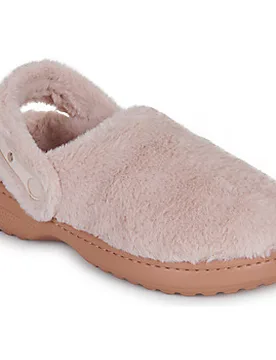 Clogs Classic Unfurgettable Clog 36 / 37;38 / 39;42 / 43;37 / 38;39 / 40 Female - Crocs - FashionsVida