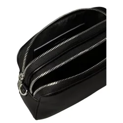 Calvin Sac caméra bandoulière