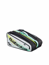 Babolat Padeltennis Tasche Pro noir