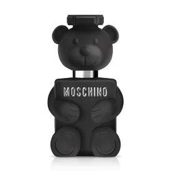 Moschino Toy Boy 2 100ML